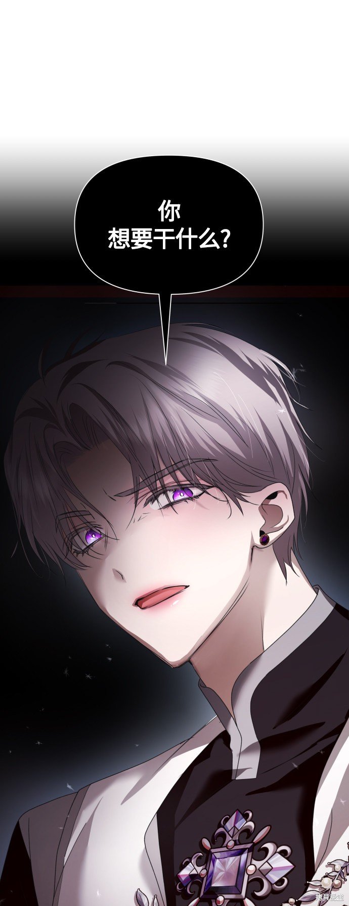 第100话