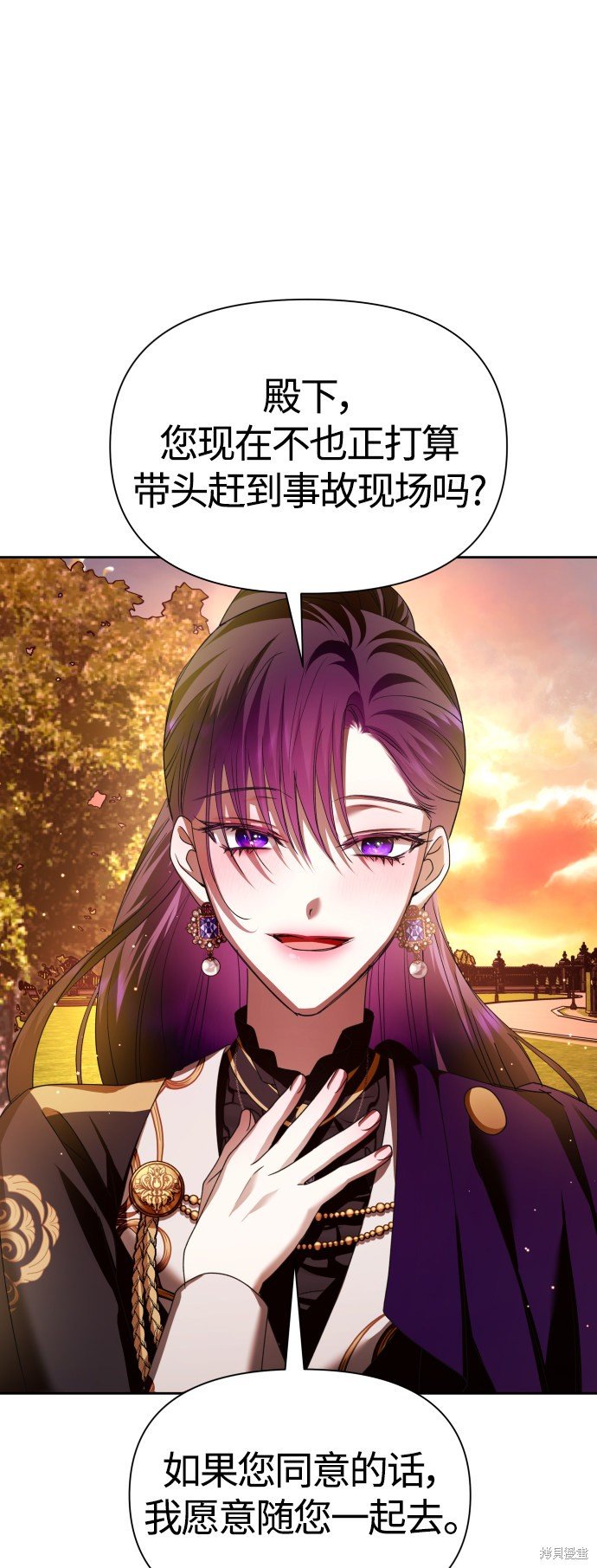 第100话