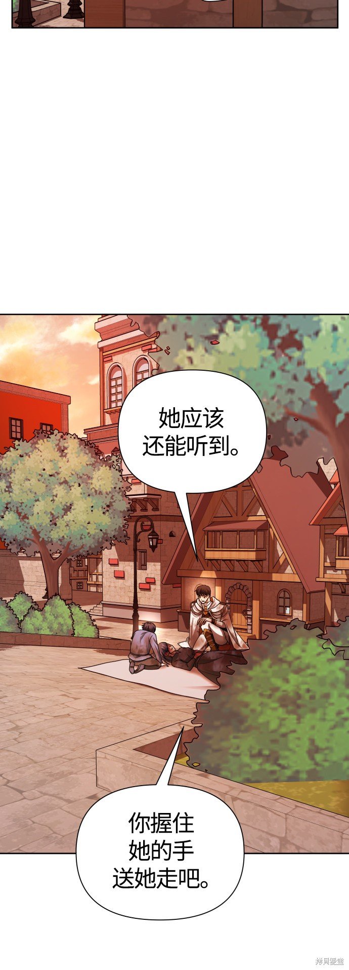 第100话
