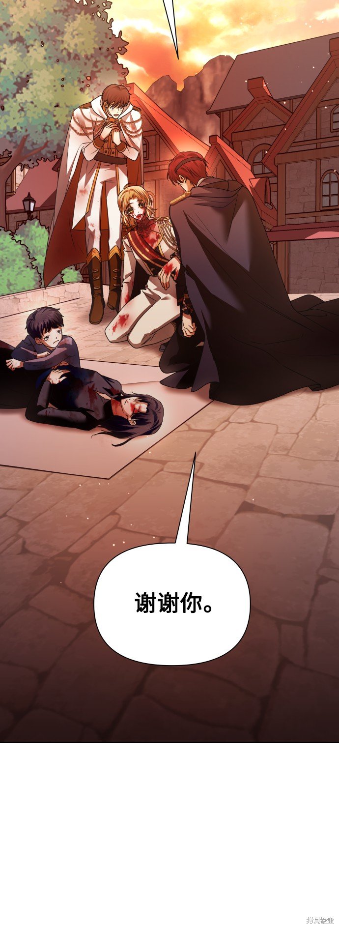 第101话