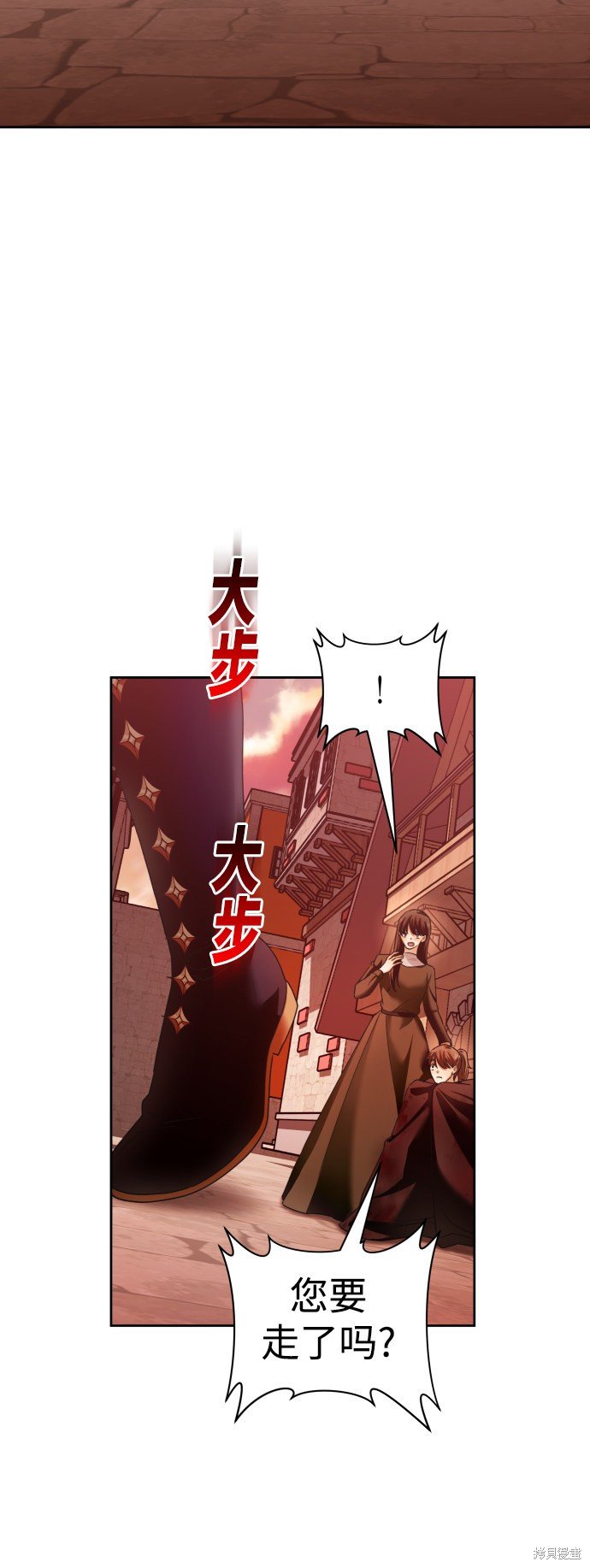 第101话