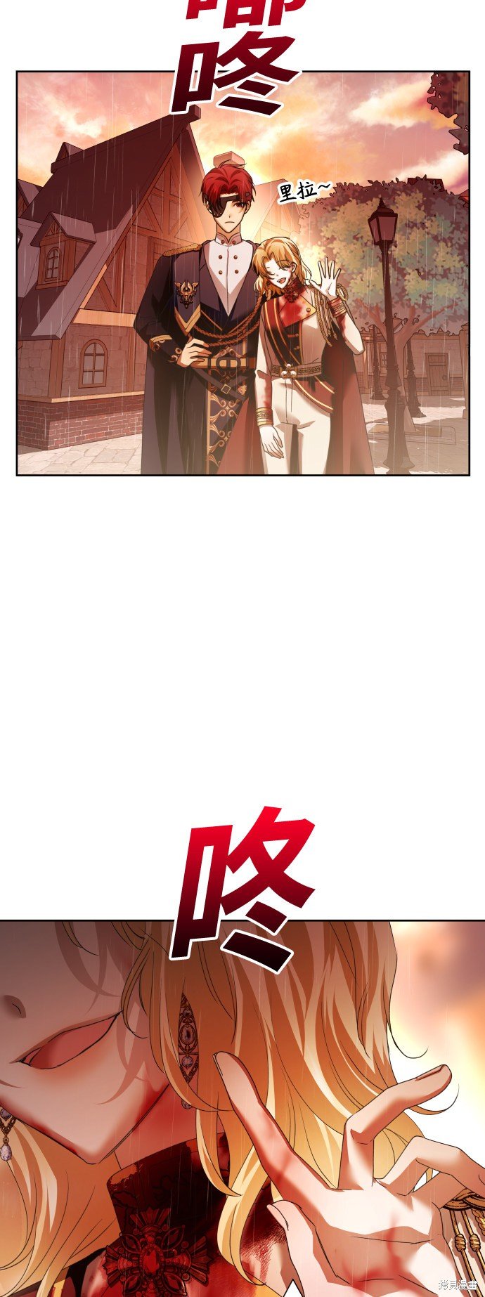 第102话