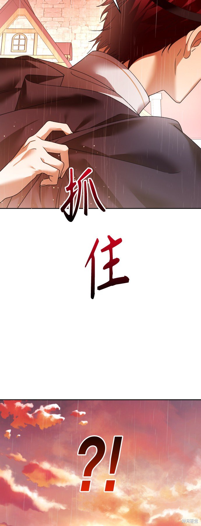 第102话