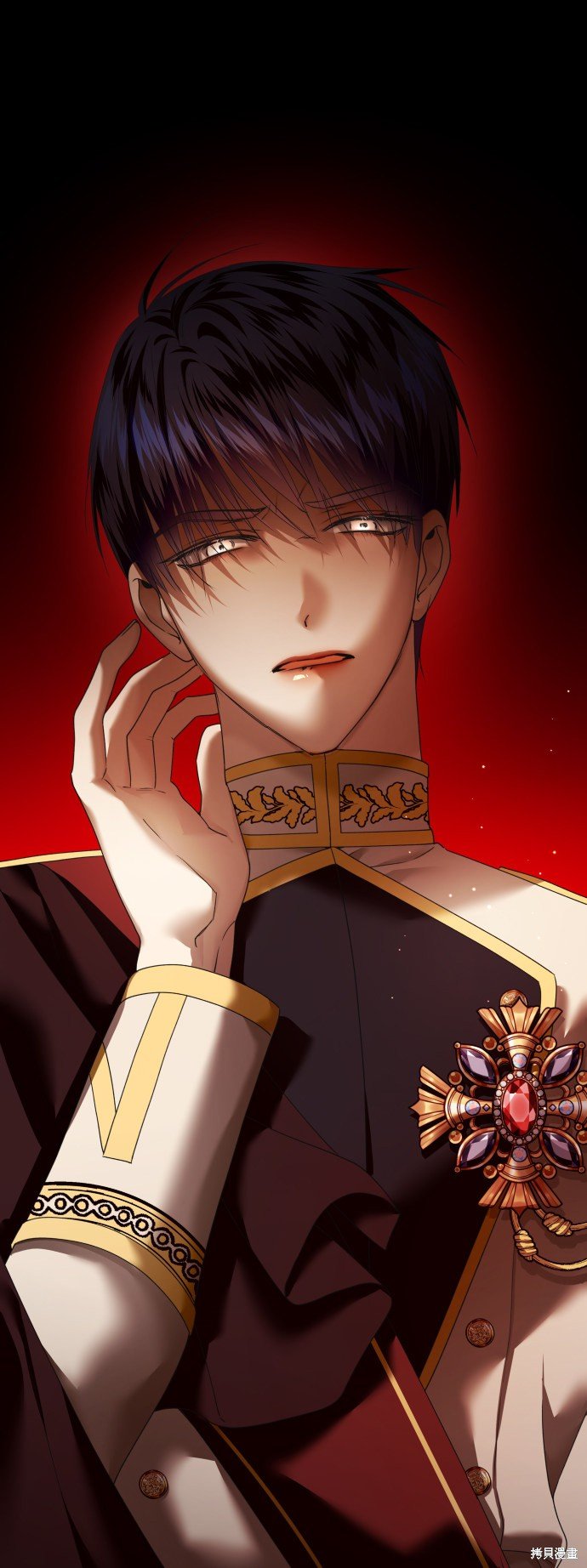 第103话