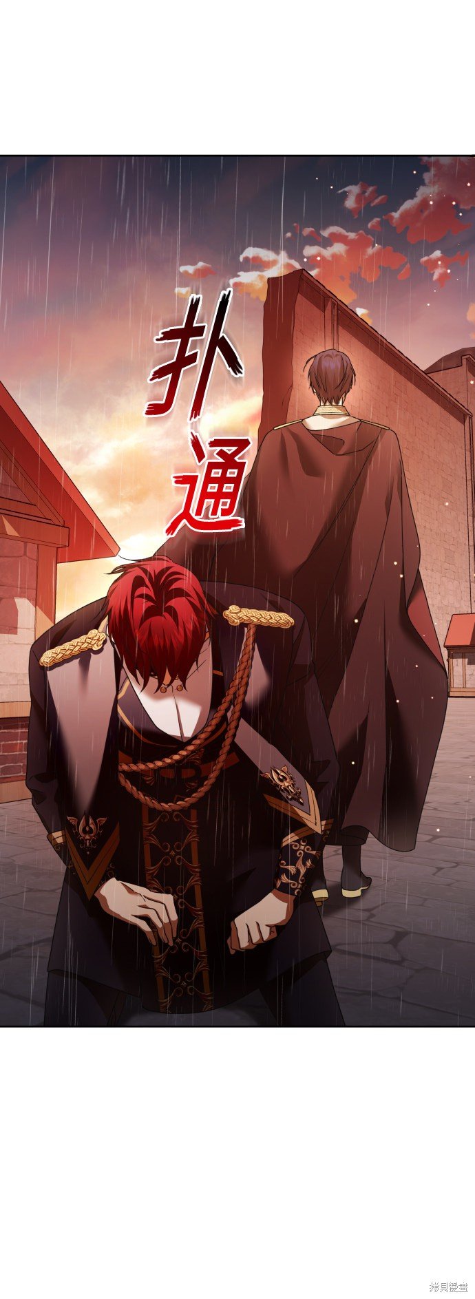 第103话