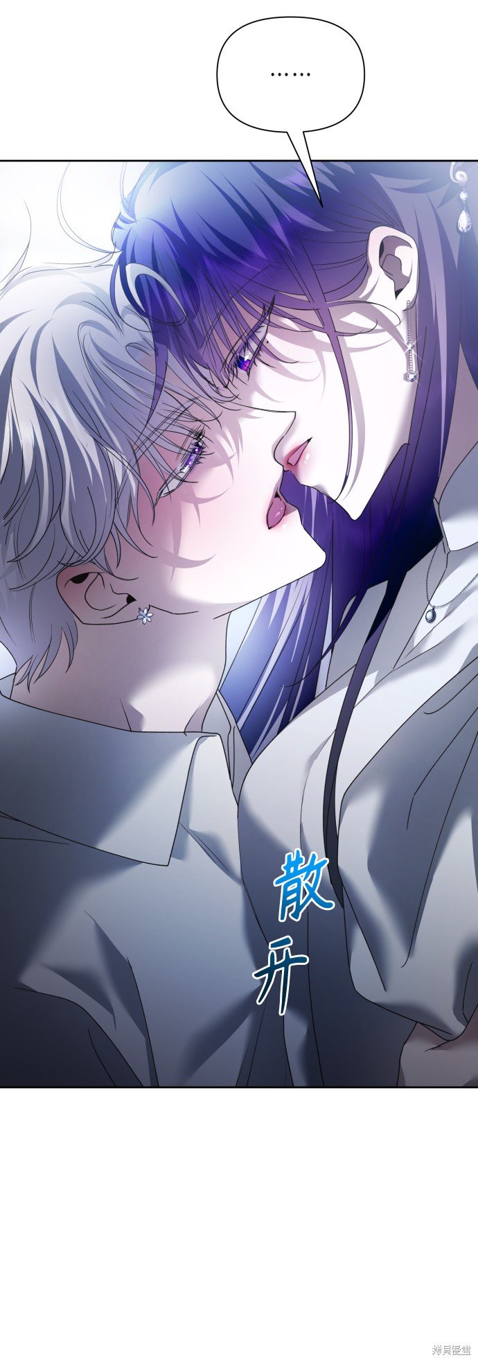 第104话