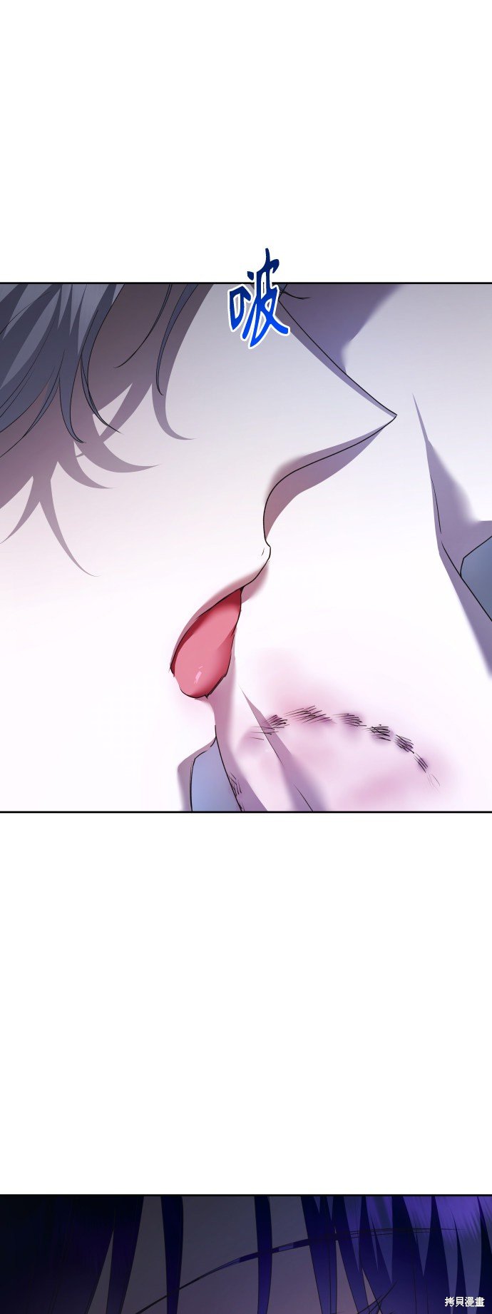 第104话