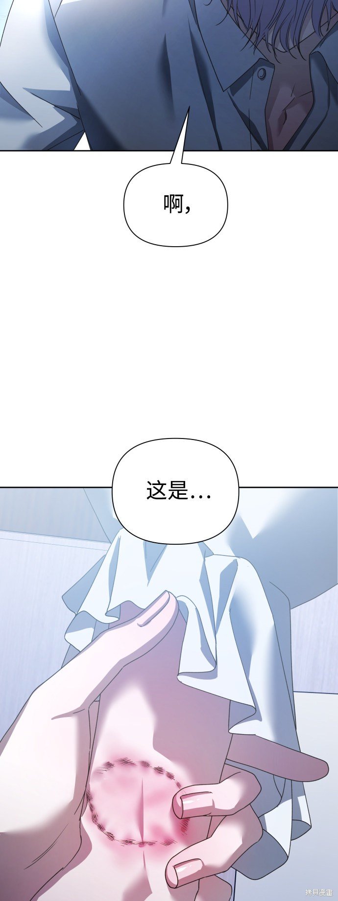 第104话