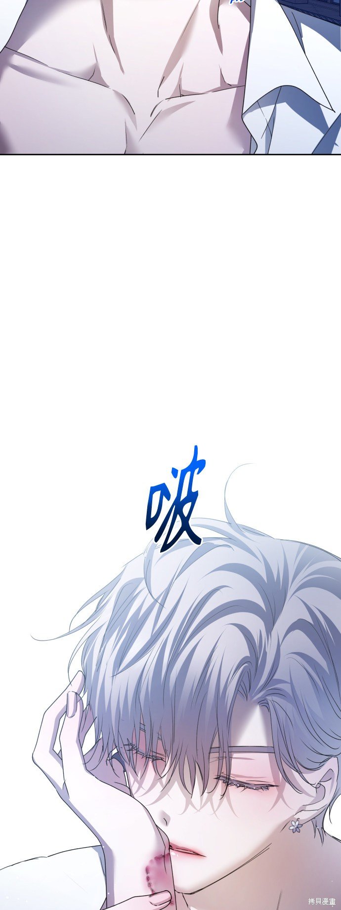 第104话
