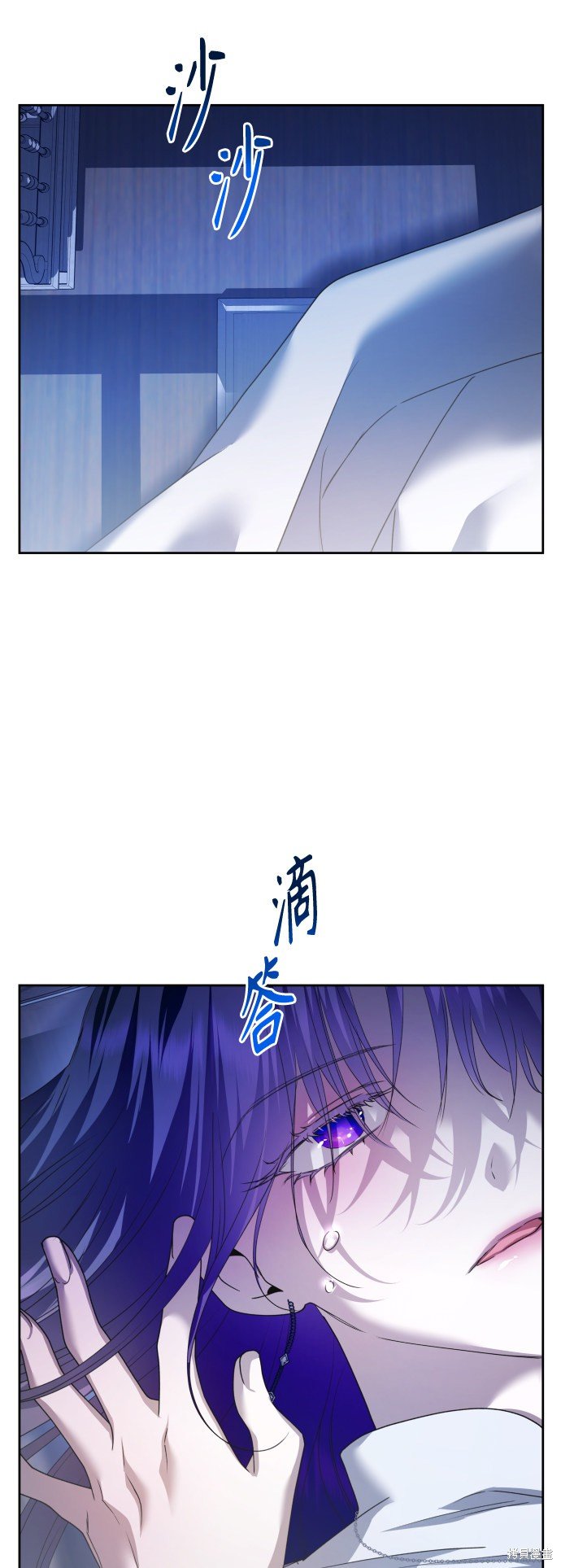第104话