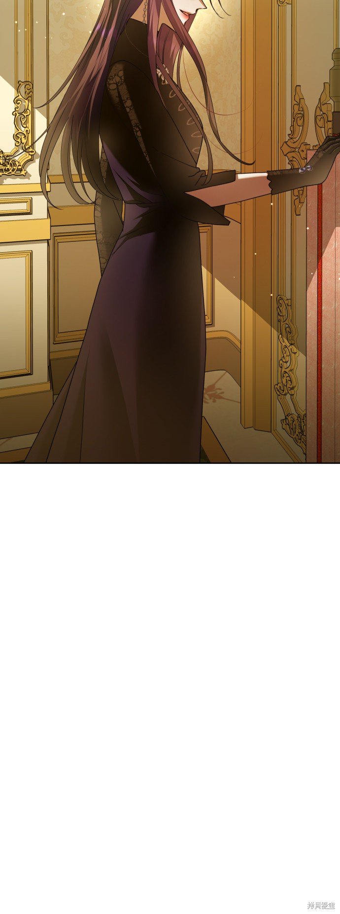 第104话