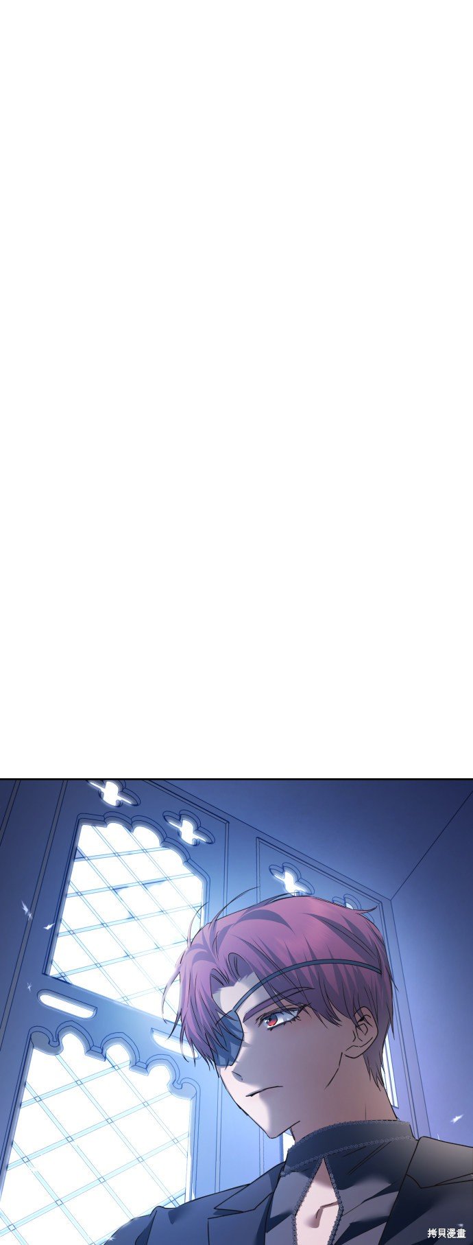 第105话