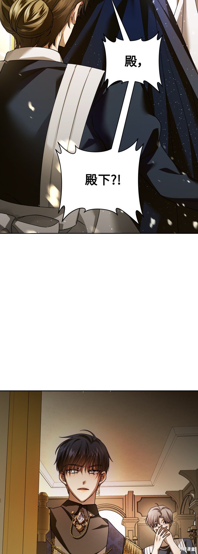 第106话