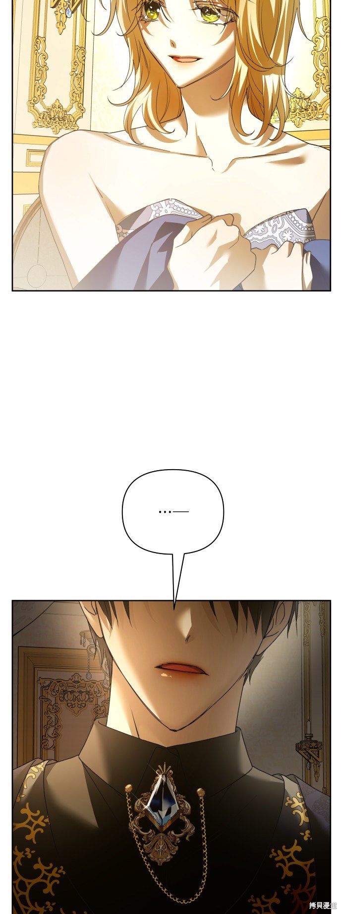第107话