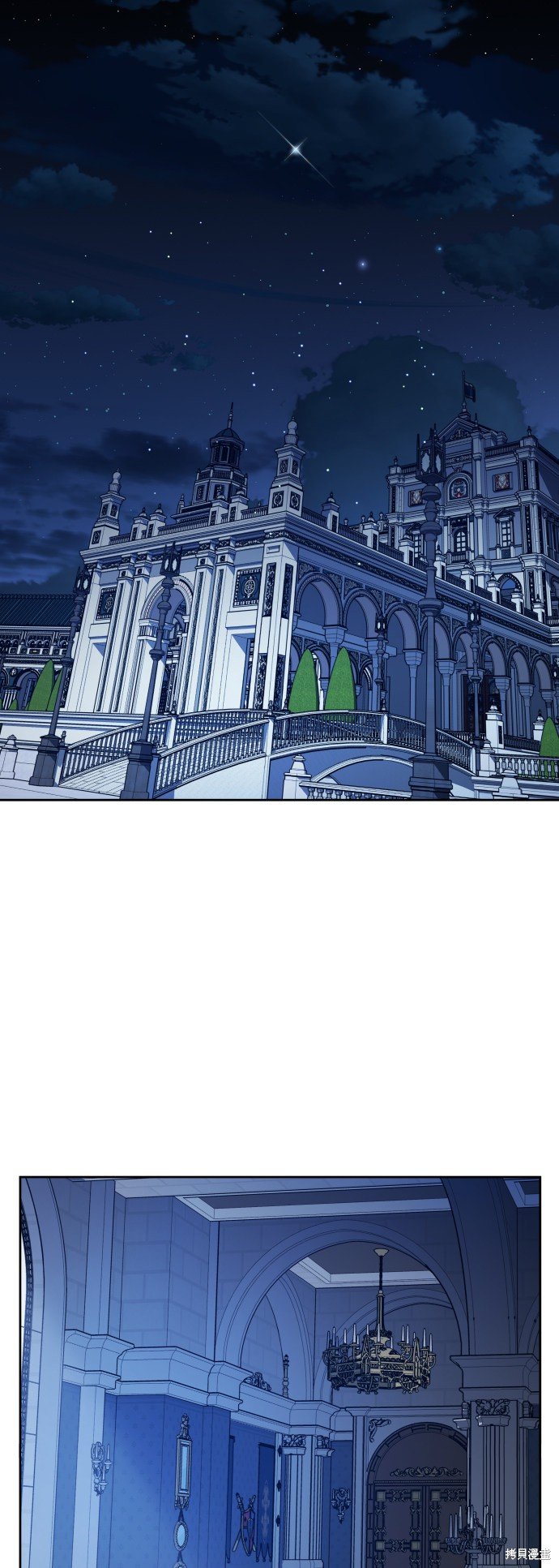 第107话