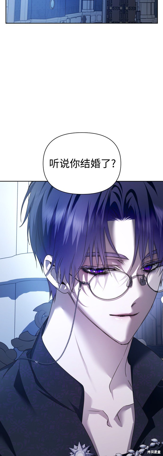第107话