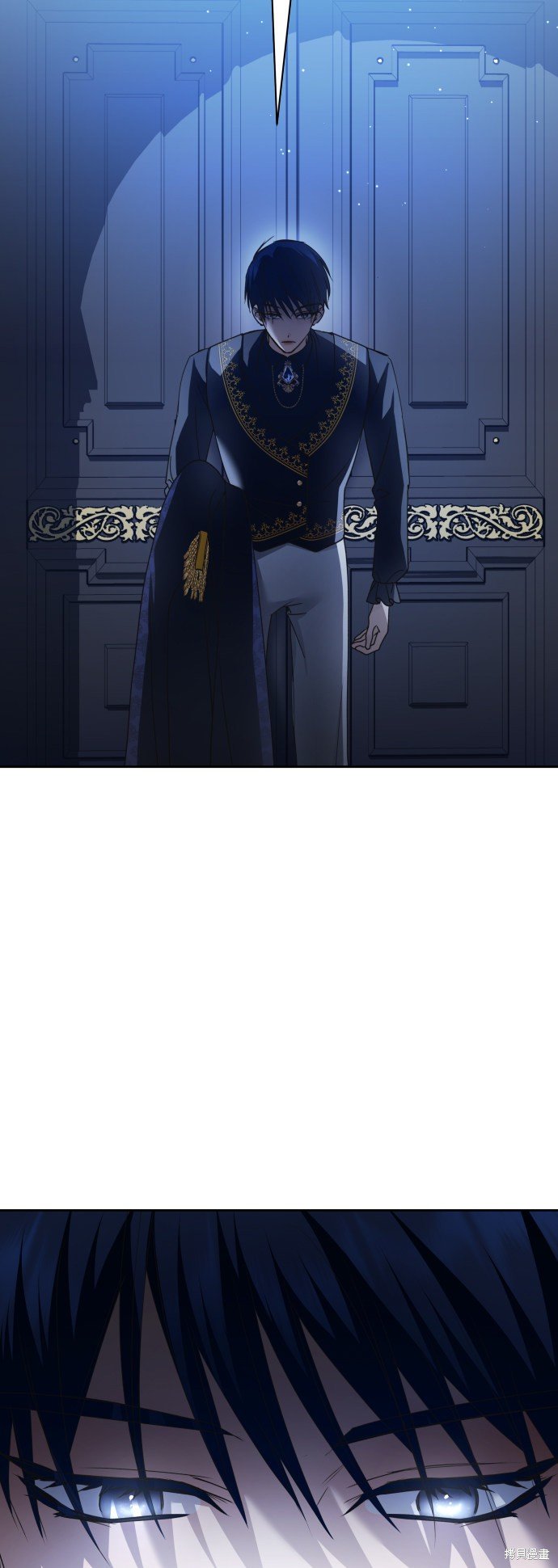 第107话