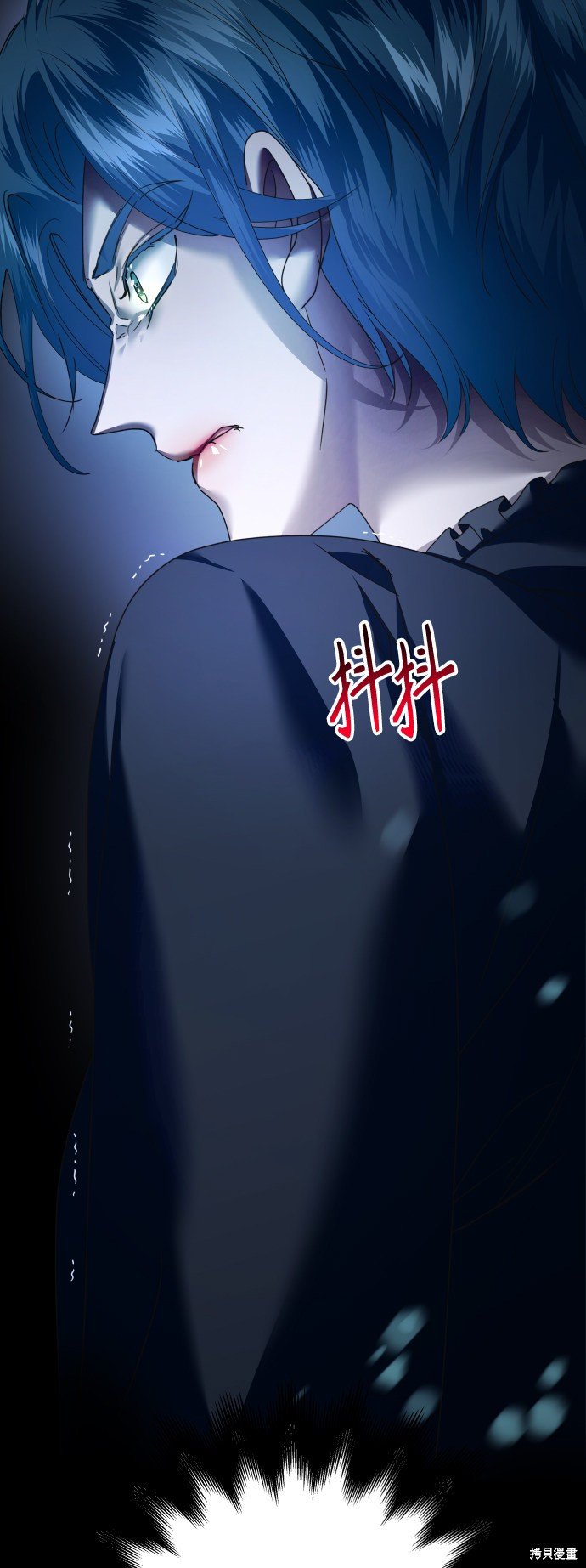 第107话