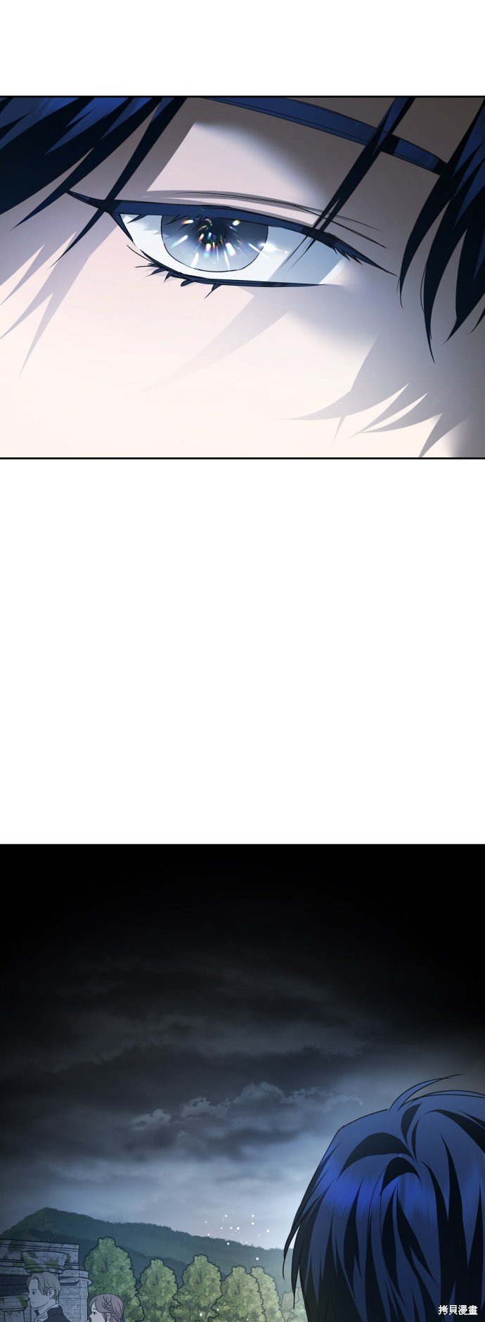 第108话