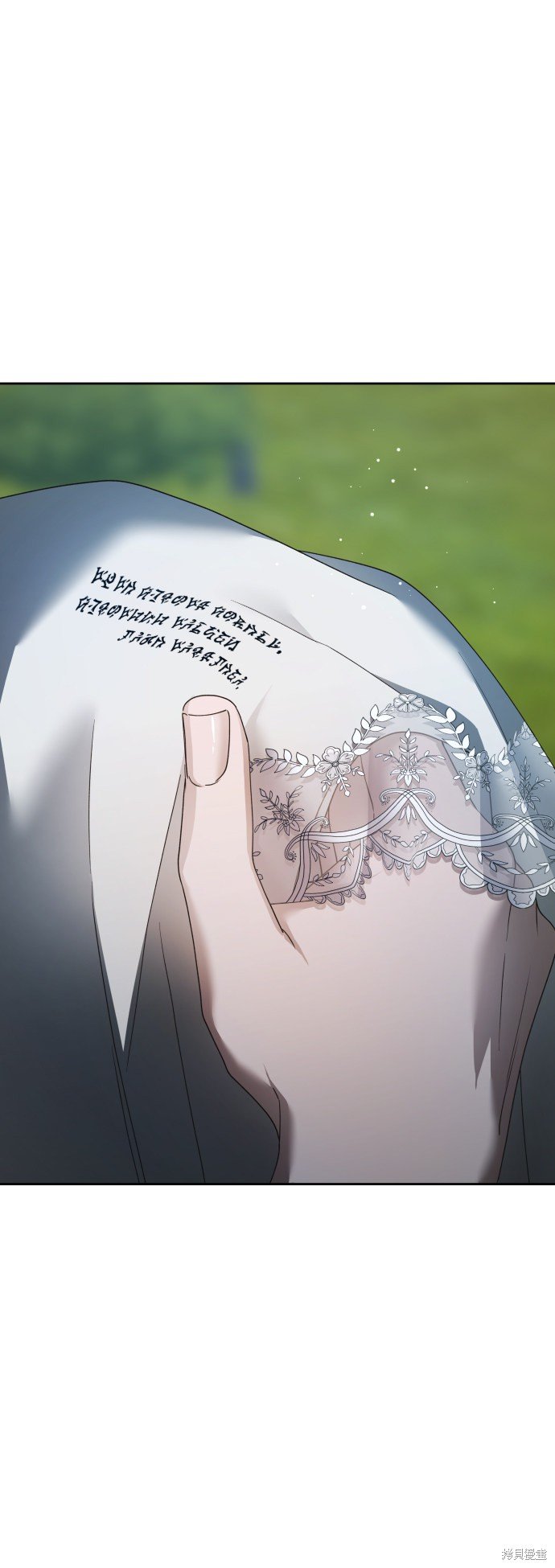 第108话