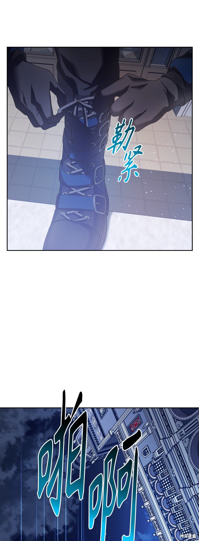 第108话
