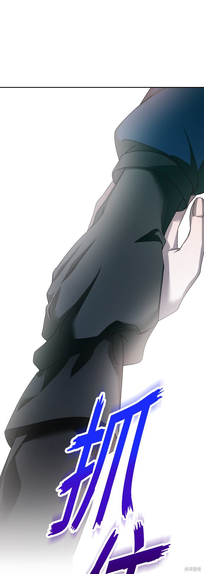 第109话