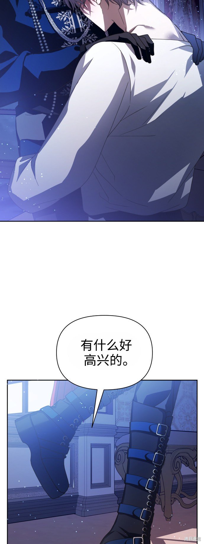 第110话