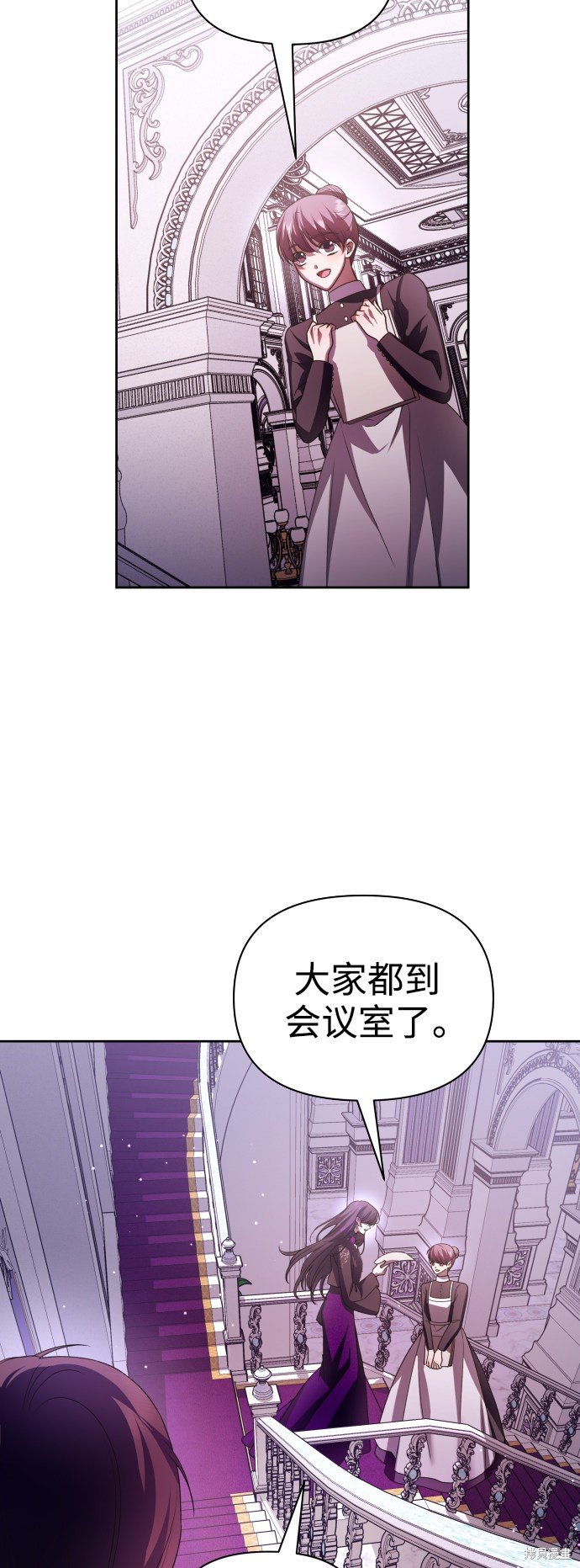 第110话