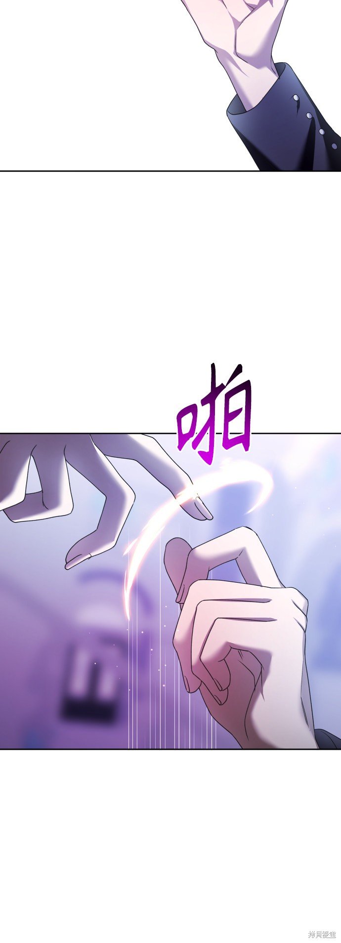 第111话