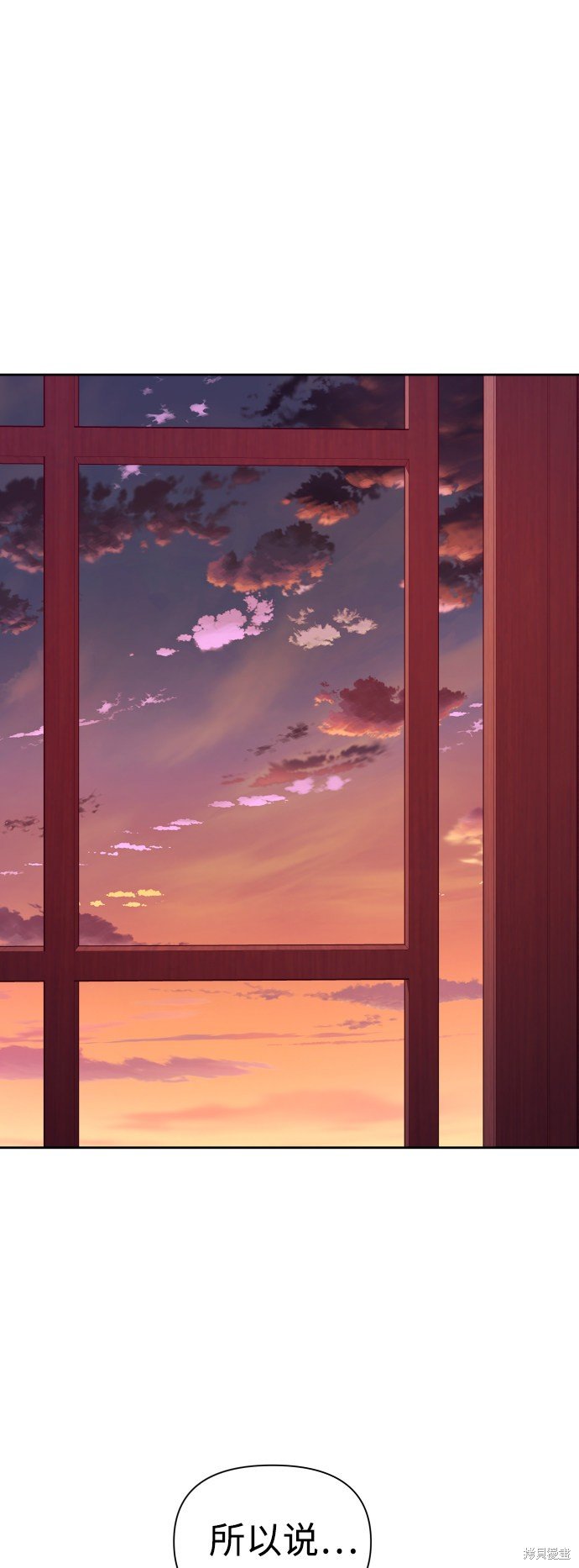 第111话