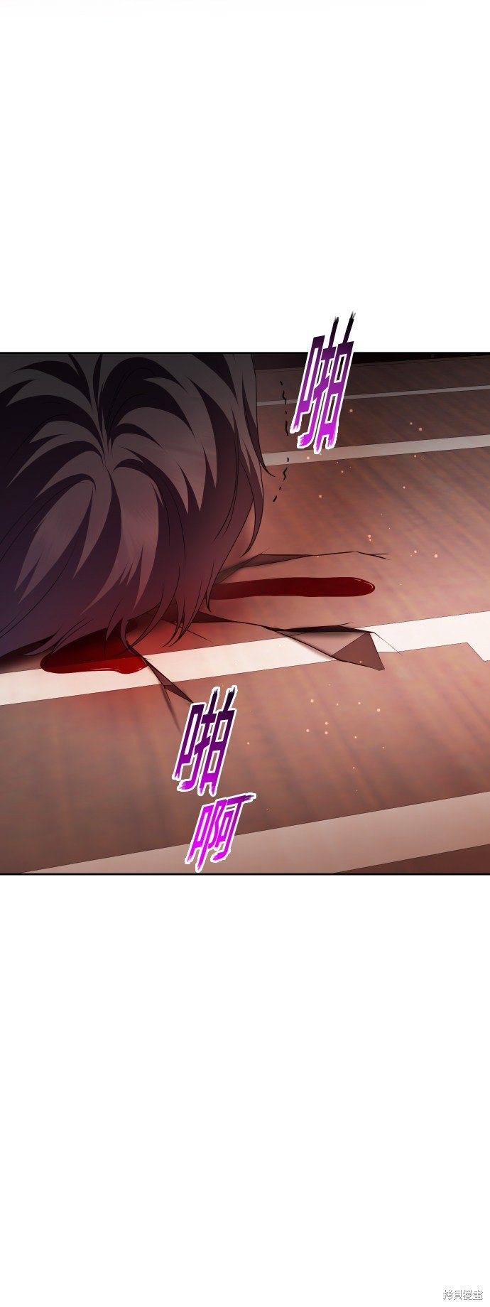 第111话