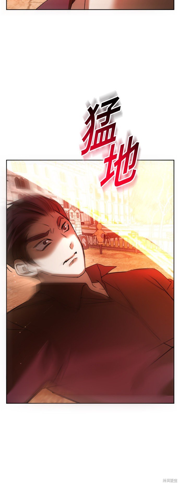 第112话