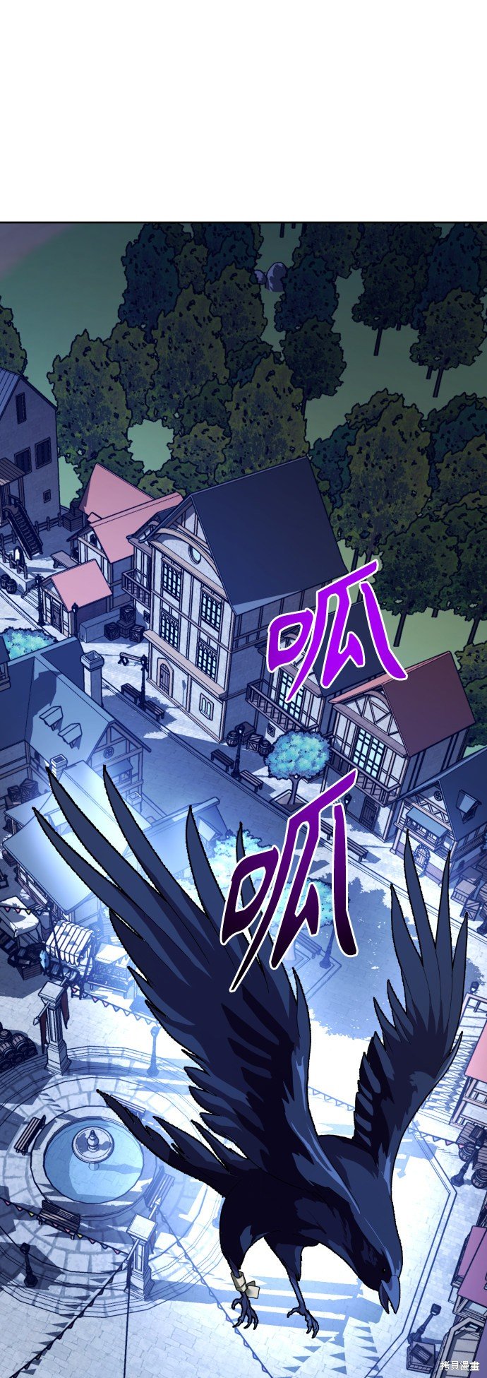 第112话