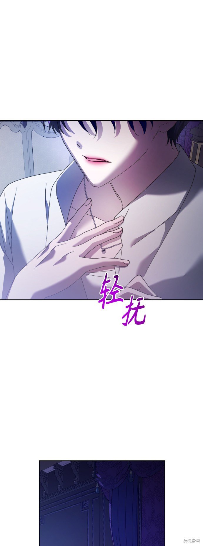 第112话