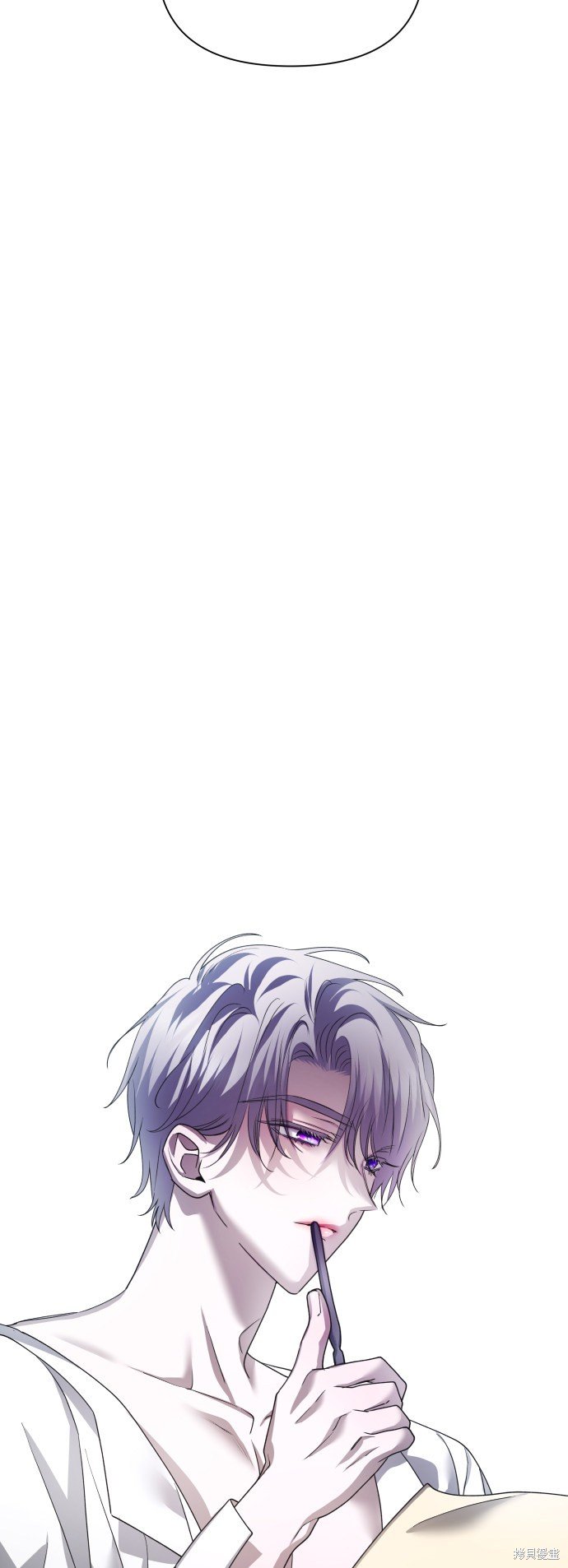 第113话