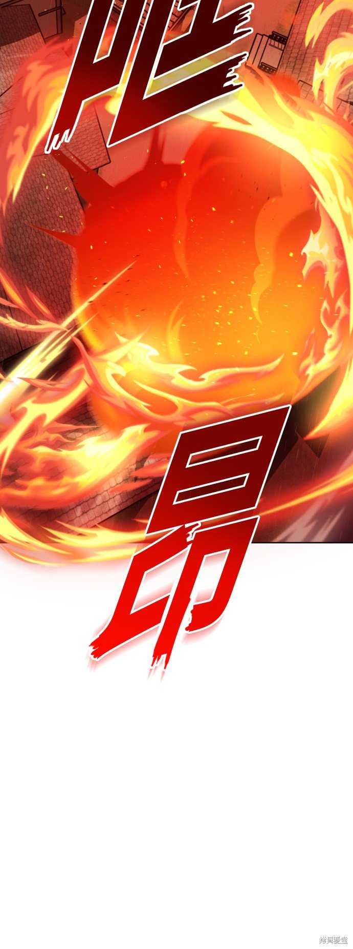 第114话