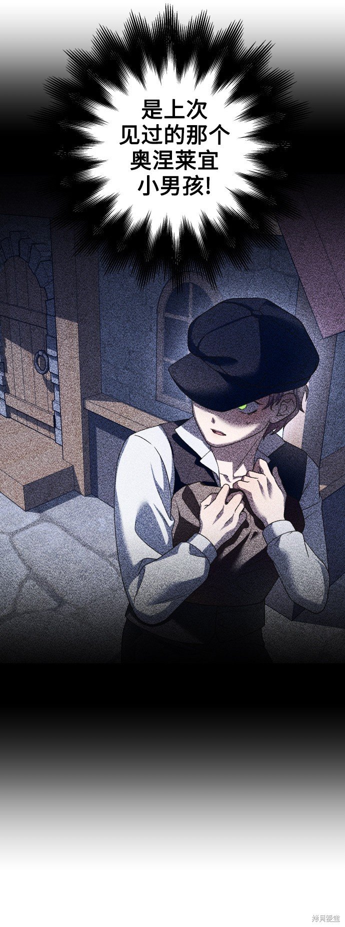 第114话