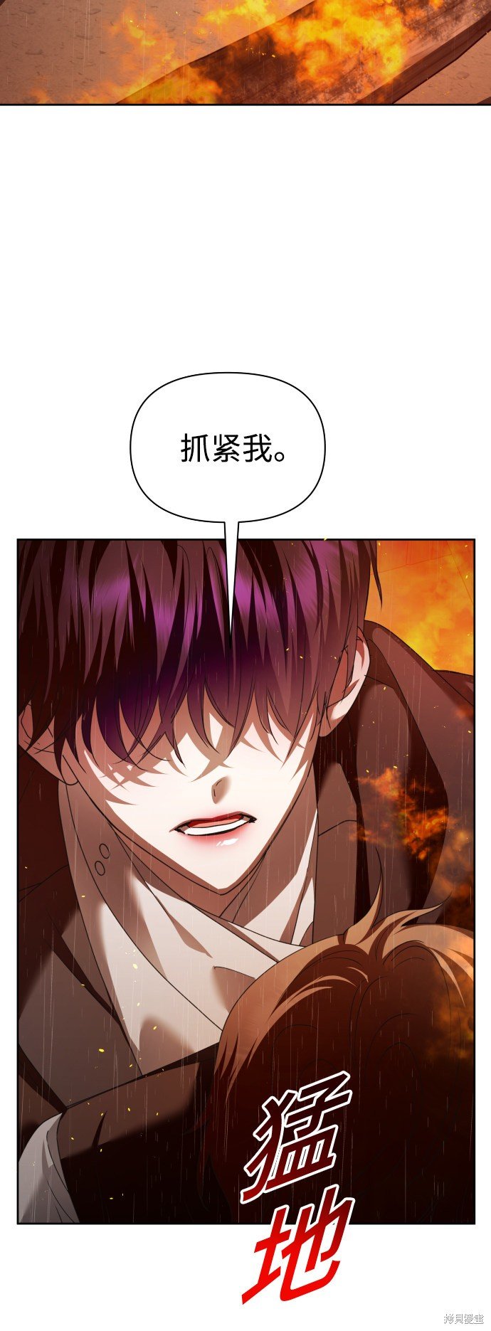 第114话