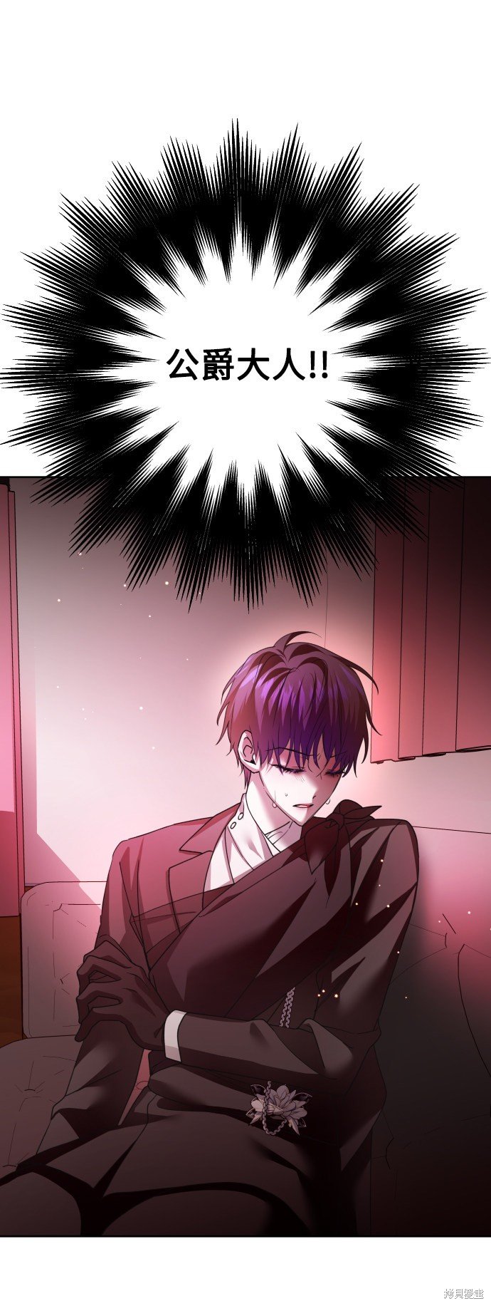 第114话