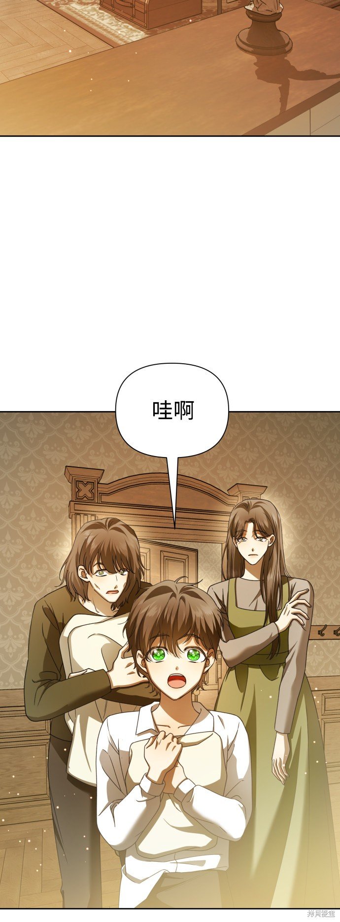 第114话