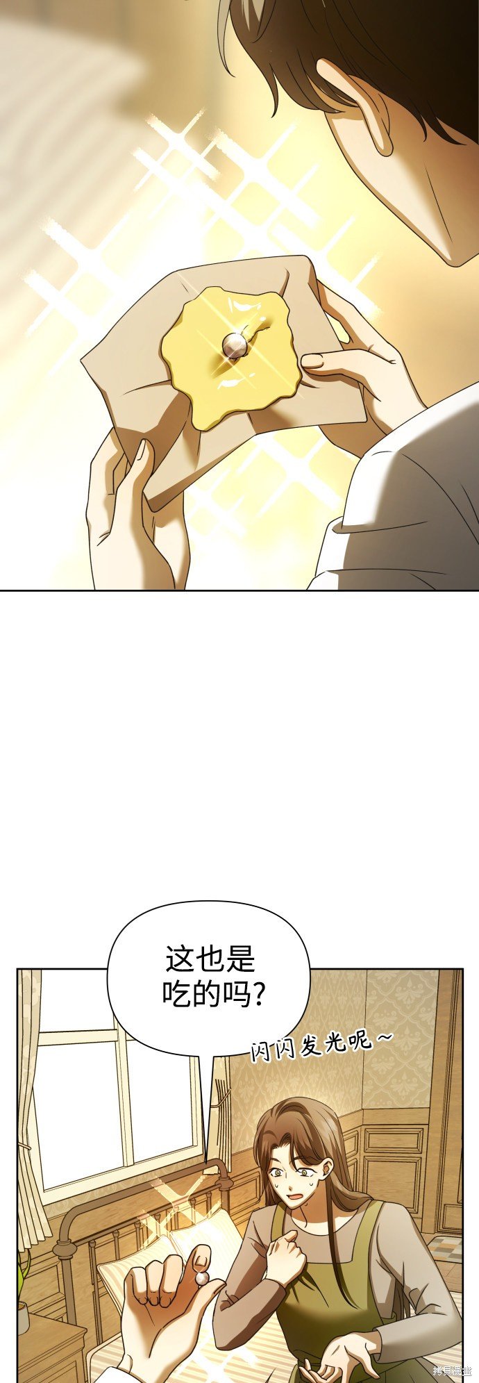 第114话