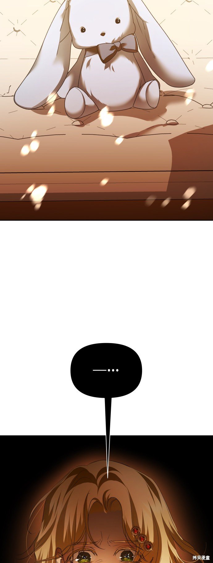 第115话