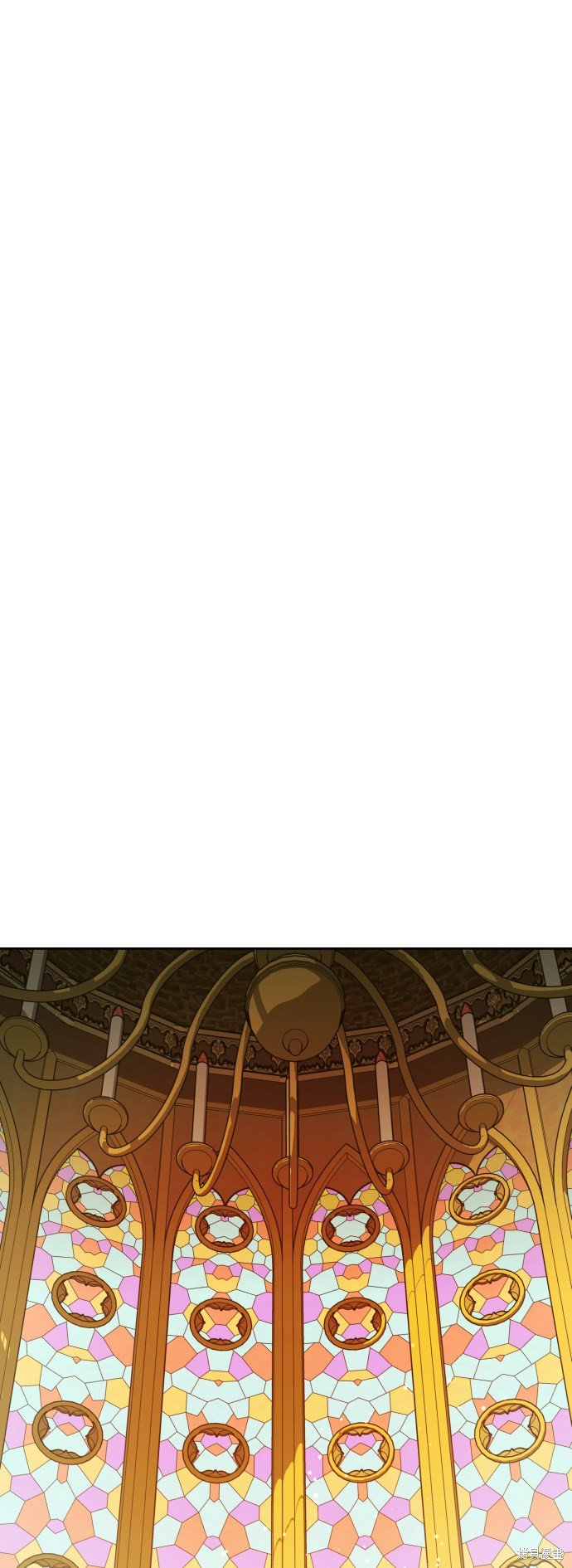 第115话