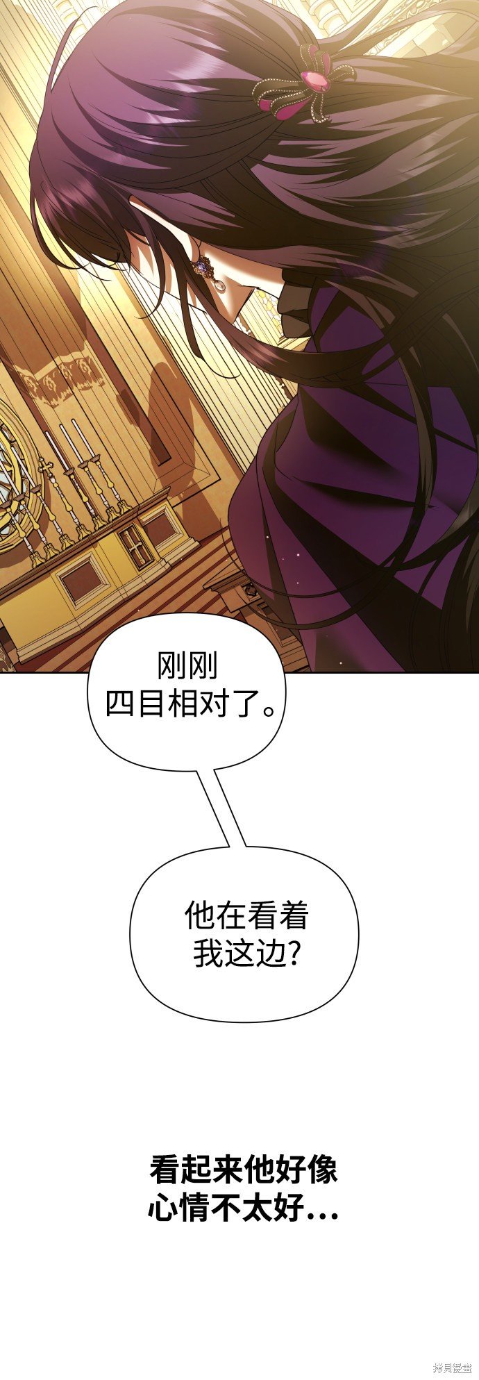 第115话