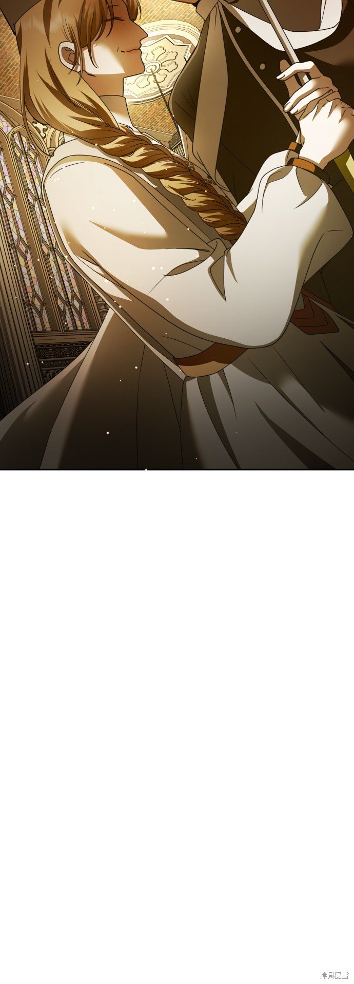 第115话