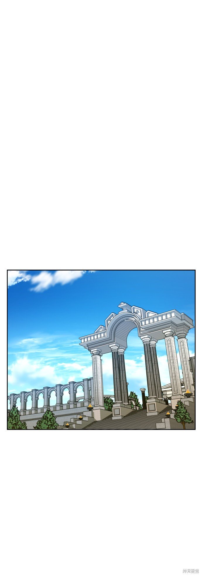 第115话