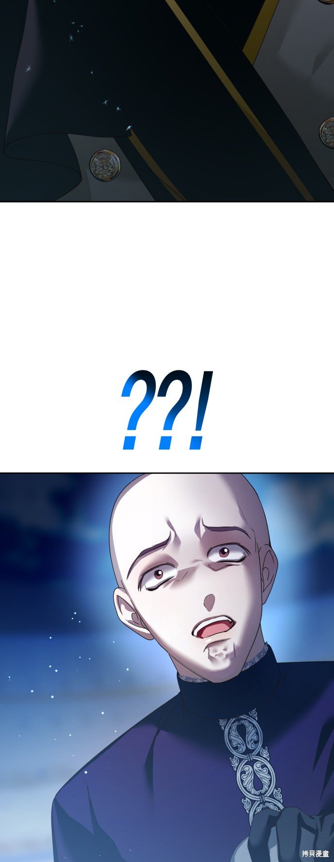 第117话