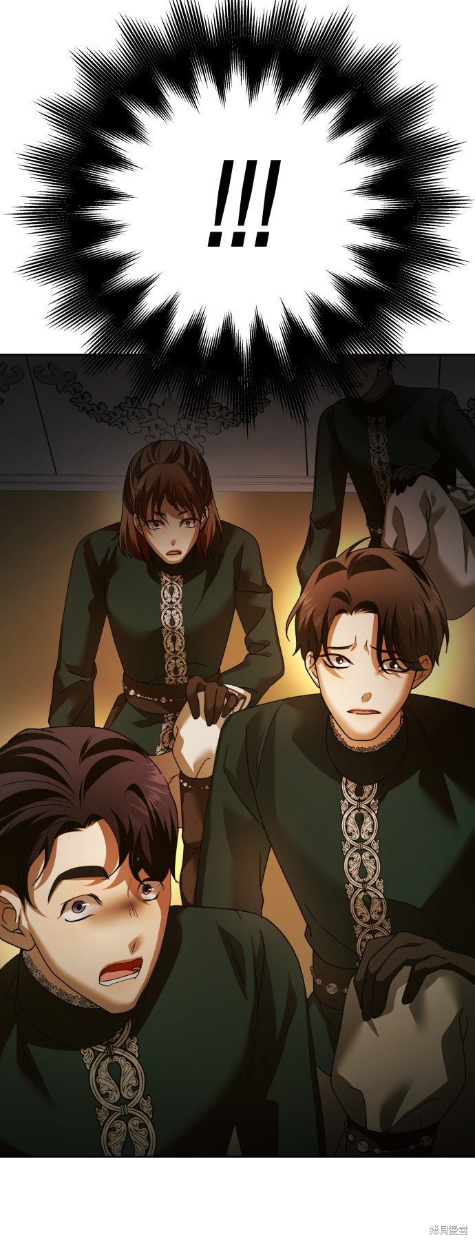 第117话