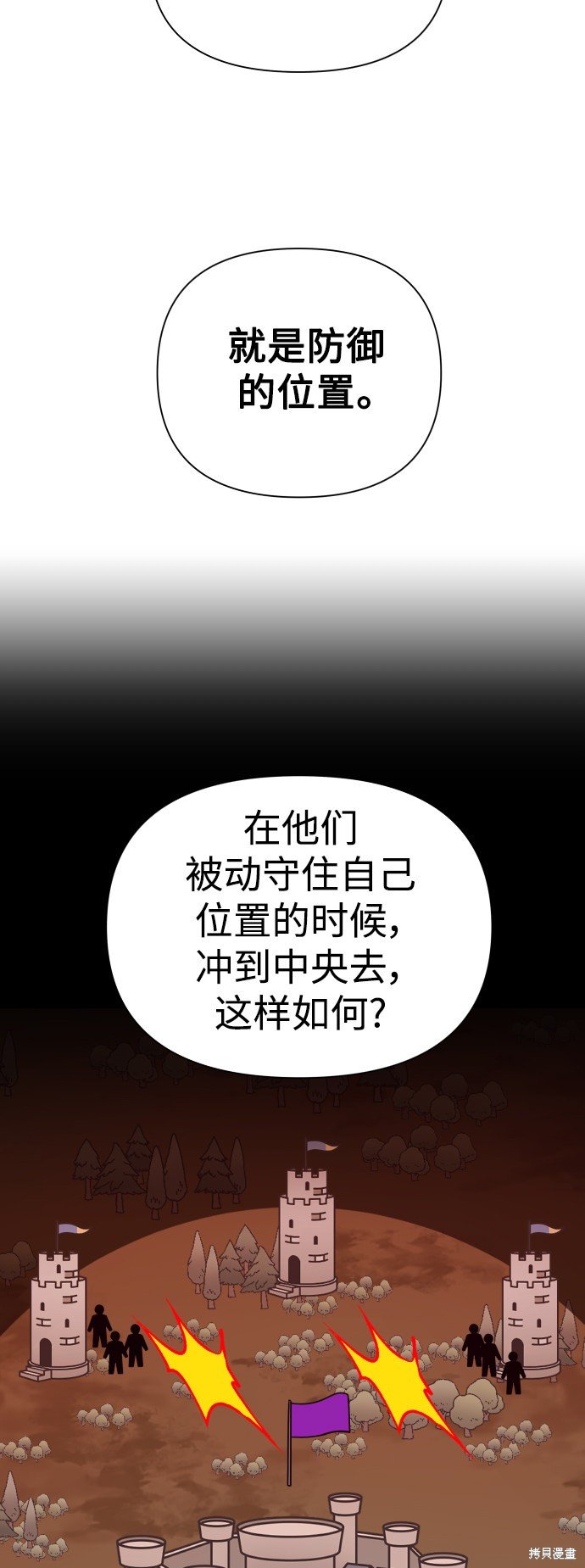 第117话