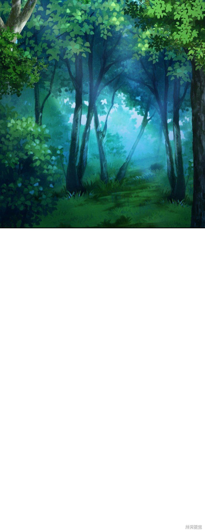 第117话